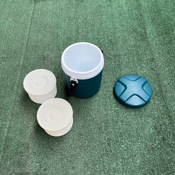 Philadelphia eagles Thermal warmer - Picture 8 of 10